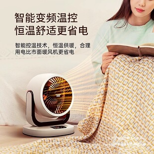 늟�ȡů��ů�L�C�����ů��С̫ꖹ�������ʡ�С���k���ҟ��L�C