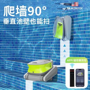 ȫ�Ԅ����m���坍�C������Ӿ�����ۙC�ص�ˮ�����ײ��坍����ˮ��