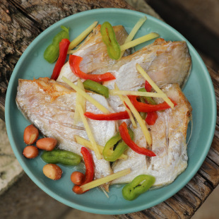 ��Դ�^���S���������t�D�~����ը���~����~�ɺ��r��؛�خa�Ӽ��~