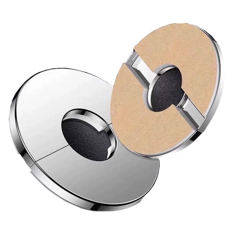 Декоративная крышка из нержавеющей стали угловой клапан кран газовый водонагреватель кондиционер отверстие труба некрасивая крышка самоклеящийся сплит