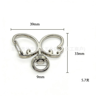 diy�Ʒ������В���YƷ耳׿��Ĺ�朗l耳�Ȧ��߹��В�ʽ���