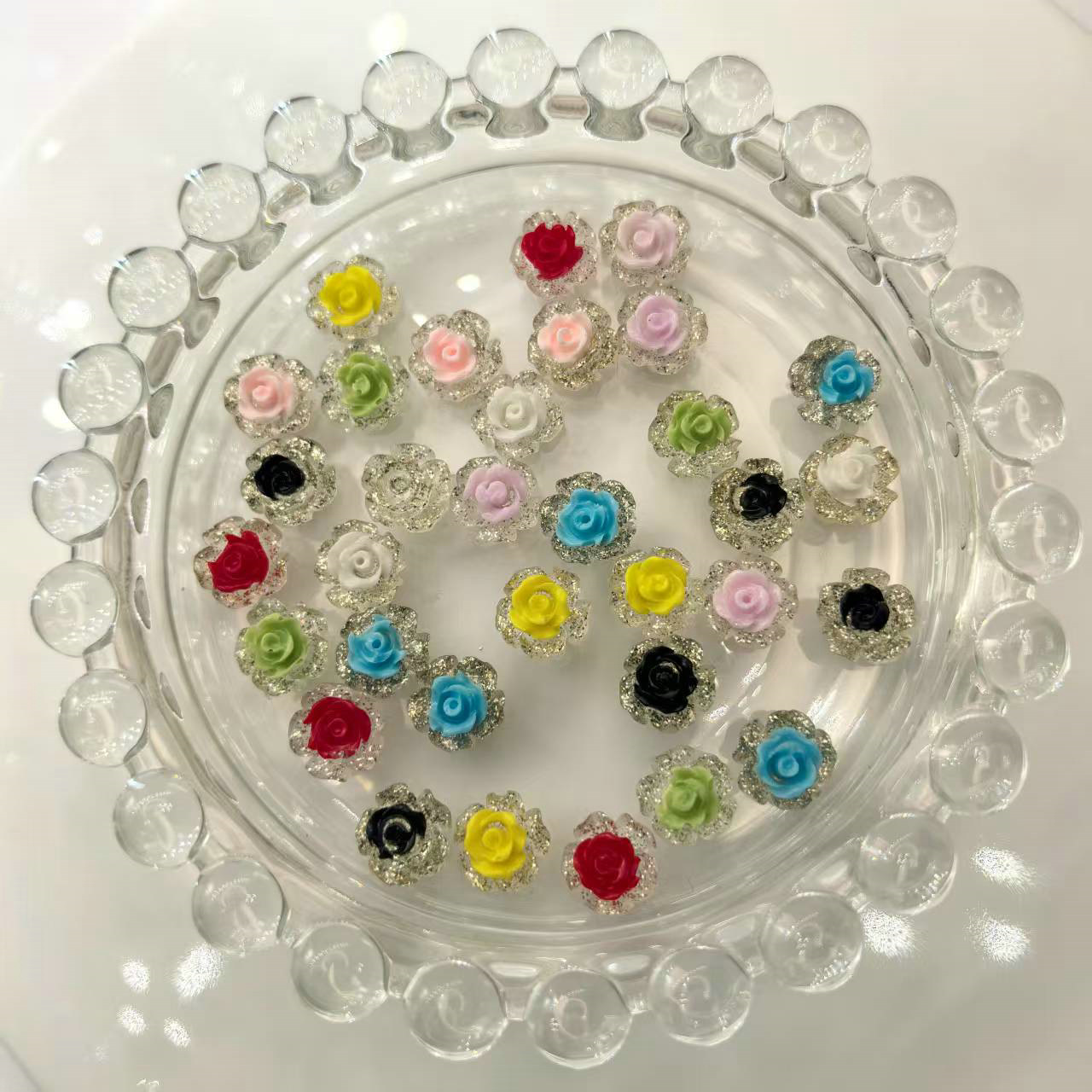 玫瑰花美甲饰品配件手机壳头饰首饰材料配件0004.jpg
