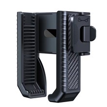 ��Ʒ����Ħ��܇�������늄�����܇���⌧�����u�T���֙C֧�����