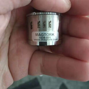 ���ݹ���   ԭ�b�M��  ����  MAGTORK   MTL10-3/8  �x����  �F؛