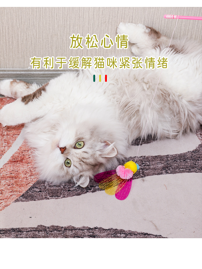 详情_04.jpg