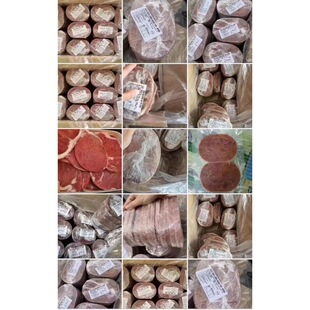 ����ڽ�ţ��100g*160Ƭ������ţ������͏dɳ���F��������{����