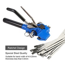 �羳�ք������Q�վo���ü�һ�w��|�o���C���P���������Q���l