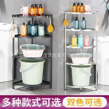 ���P䓏N����������ܶ���̨��偼��ռ{���D�����μ���ܙ�������