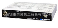 �ձ�KYOWAӦ�������CAS-1000A���