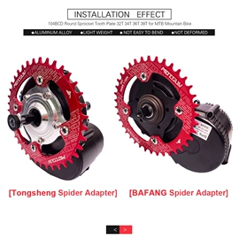 其他配件;电动车电动机;飞轮