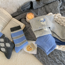 mŮﶬӺӽqëͲmӼұů˯ߵذ{ɫëȦm