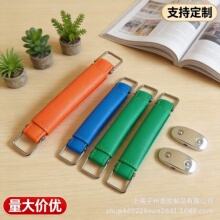 �¿��X�V�ֱ������U���ְ��������PU����Ӳ����s�ߙn��������