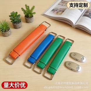 �¿��X�V�ֱ������U���ְ��������PU����Ӳ����s�ߙn��������