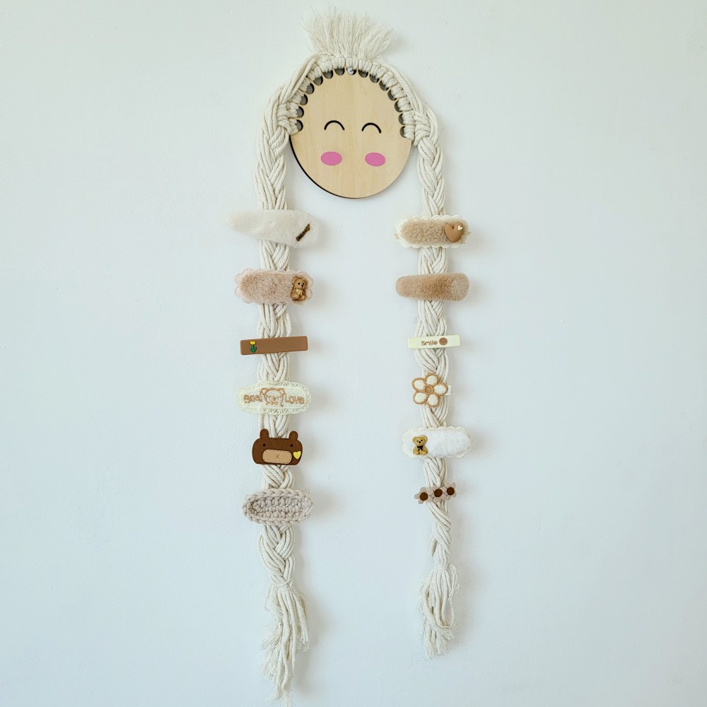 微信图片_202303261106253_副本