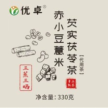 ��С��޲���͌����߲�