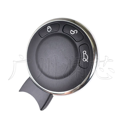 Key Id46 315/433/868/315Lpmhz – Car Keys