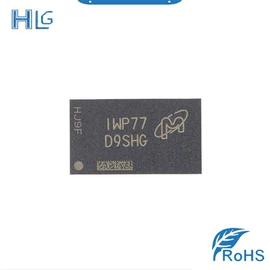 集成电路;陶瓷电容器;电子五金材料