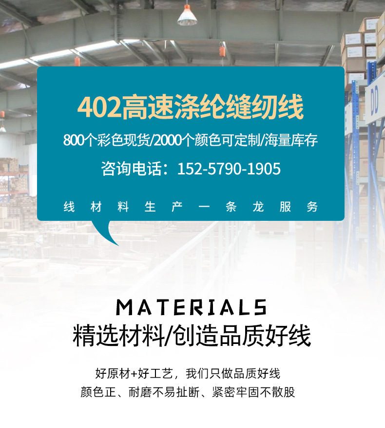 C-_Users_hasee_Desktop_40系列_40