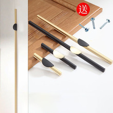 ���T���֙����������Ь���T���֬F�����s���ݺڽ�ɫ�Ҿ�С����