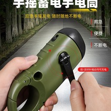 ���Ͳ�֓u�l늏����늑���С�ͱ�y��������led�๦���¿��֟�