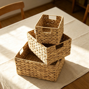 ��@�Lˮ���J�����ռ{�@����@�ӼҾ���Ʒ�߲���߻��yƷ����