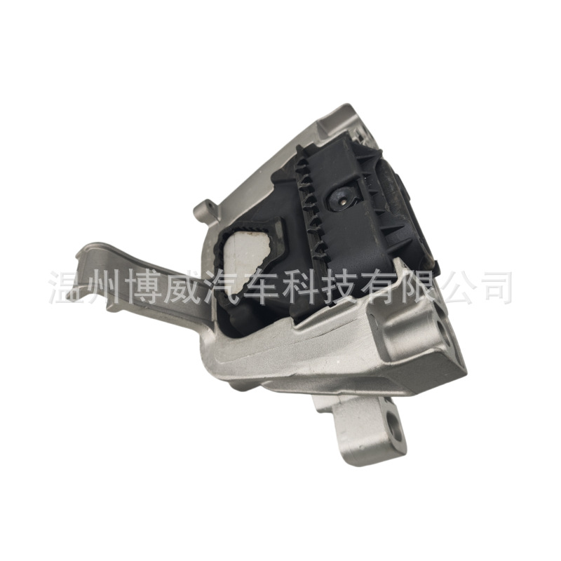 Suitable for Volkswagen Touron 17-212.5T3Qg199262G, 3Qg199262H Engine Mount