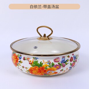 �¿�m�Ų��´ɽ�߅�����莧�w���W�����偺������´��莧�w�Ӻ�