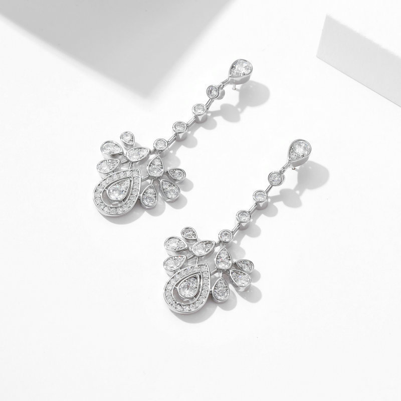 O1CN01zGivut1O8mpA2Y8zE_!!3462