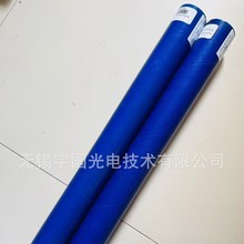 �M���R����3KW����UV������լˮ̎�������Ӿ�ؚ��������