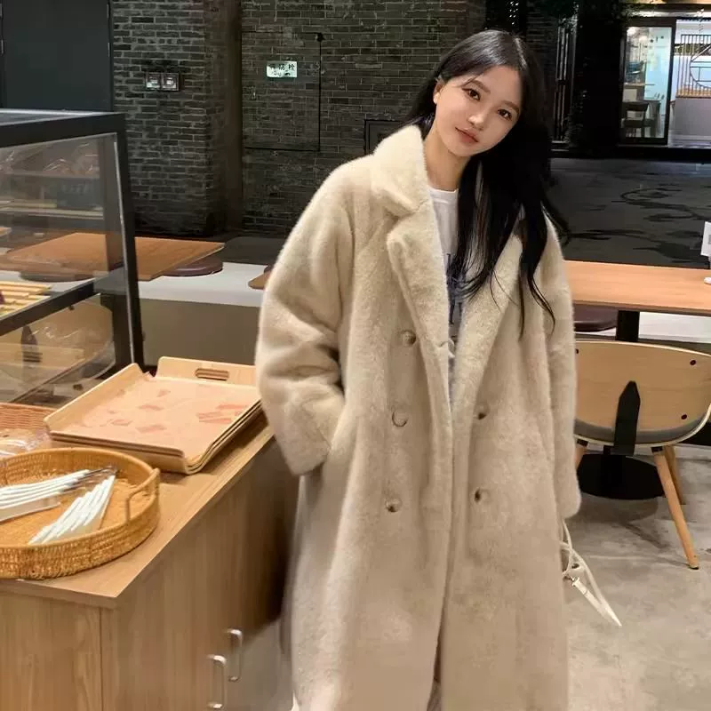 Демисезонное модное trench coat, куртка, повышенная толщина, яркий запоминающийся стиль