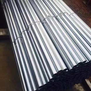 JDG���ٴ����� ��\늾���KBG���ٴ����ܸ��NҎ���Rȫ�S��ֱ��