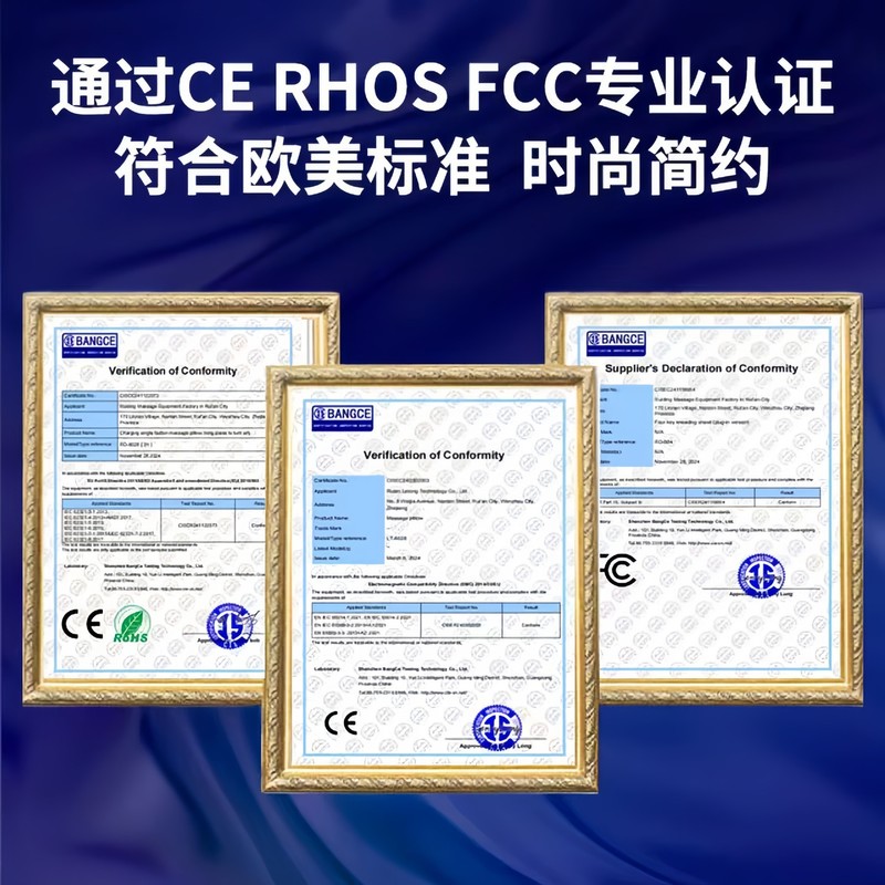 クロスボーダーカッピングスクレーピングマッサージャー呼吸除去圧力温湿布全身家庭用多機能スマート呼吸マッサージャー|undefined