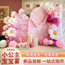 Ů�����ղ����bƵ�С��������Ɍ��W�t�xʽ���b�米������羳