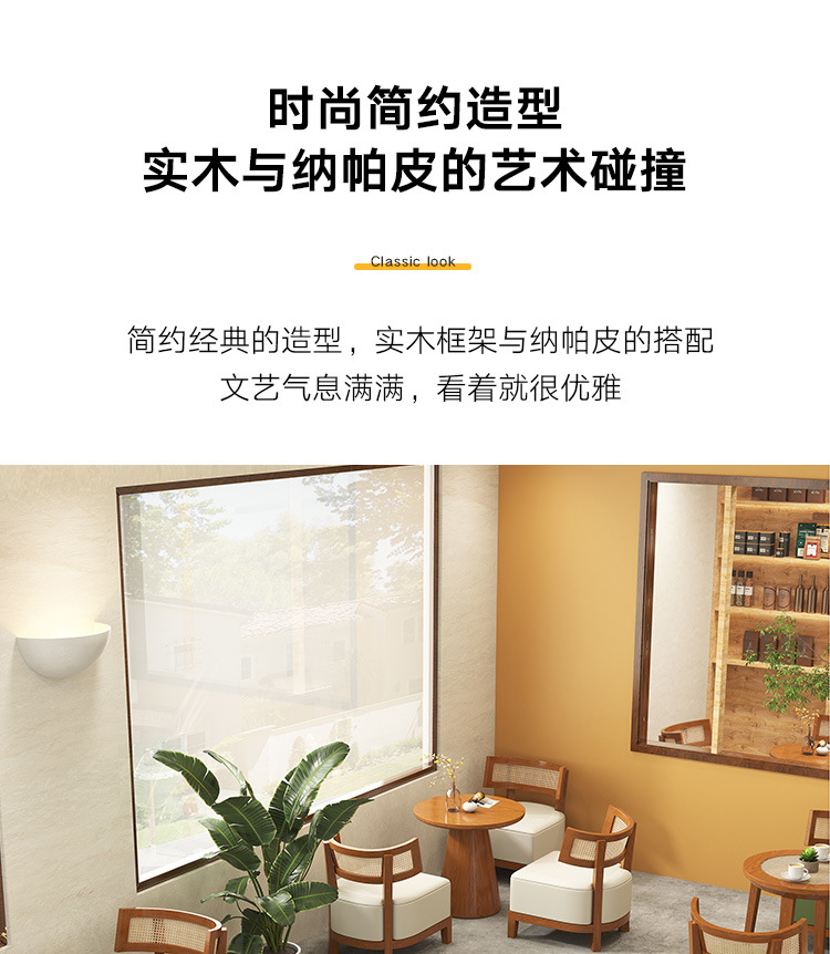 详情_06.jpg