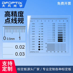 �󷲹�W �c��Ҏ��Ҏ�cҎ͸�����ֳ����c���Ȍ������c�ѿp���ȳ�