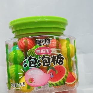 �Ǵ���ζ���b�ǹ���ʿ����������Ƥ������ζ��N��ζ�ǹ����e��ʳ