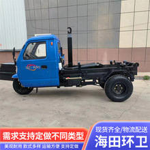 ���а��\���\�����h������܇ ��I��Ͱʽȼ�������h������܇