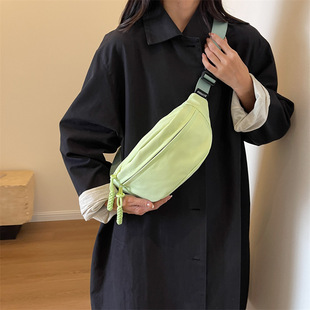 BAG����б���С�����S�����eС������ذ��\���¿�����ӡˢlogo