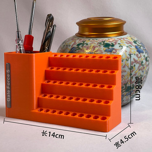 ���F؛��50��늄��ݽz���^�ռ{�ж�����֧���m��6.35mm����