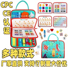 �羳�¿�ë�֌W�����¿�°�æµ�僺ͯ�����������������߰�