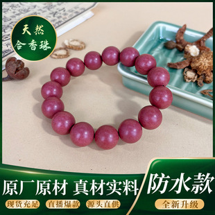 �S�Һ�����ŷ���ș�ֹ���ȻDIY��ɢ��ș��־���������������l