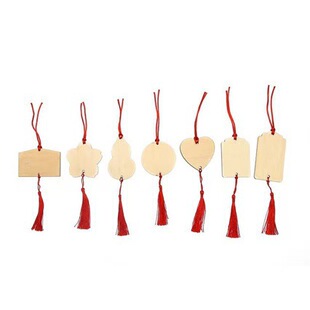 ���l���Nľ���S��Ƶ��ƹ����b��ƾ��^�ο��֌�ף���WУ���