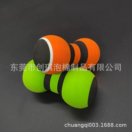 辅助包装材料;泡沫加工;其他运动护具