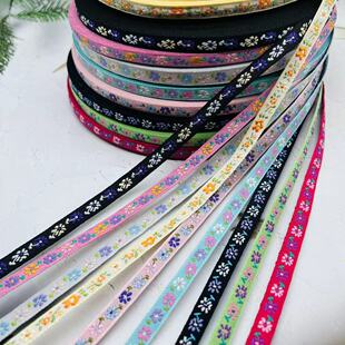 �F؛0.8cm����СС�������L�Ứ����ͯ�b�bz���l�Ʒdiy���