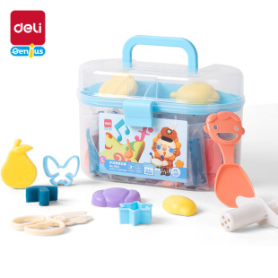 ����7031diy�ֹ�������Ƥ���Nģ�߃�ͯ�ֹ��׃��@������ճ��