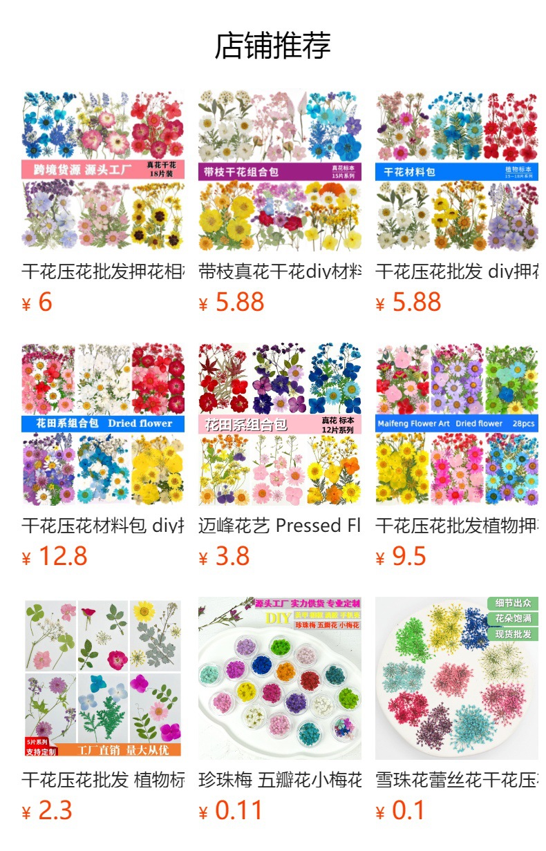 h2uTiviiztSHn2aJjQ1ZWhN7eiiaVhh8kmH6