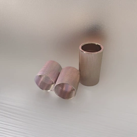 通用五金配件;加工中心;其他五金工具