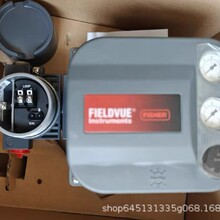 ����Fisher�Mϣ���y�T��λ�� DVC6200 ȫ�¬F؛ �h�r����