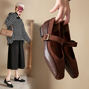 ƴ�Ӭ�����ŮЬ2026�����¿�͹�С���^�ێ��߸�Ь�͸��\�چ�ЬŮ