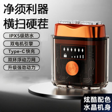 �p�^AMT100������횵���늹�������ˮϴ�C��늄���횵�͸���p����